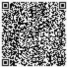 QR code with Crystal Water Pool & Spa Service contacts