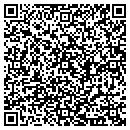 QR code with MLJ Client Service contacts