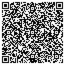 QR code with Can Do Constuction contacts