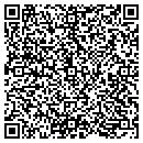 QR code with Jane V Michaels contacts