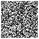 QR code with Metech Technical Service Inc contacts