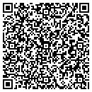 QR code with Luv 2 Create contacts