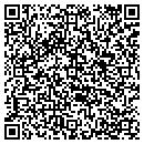 QR code with Jan L Boring contacts