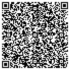 QR code with Armstrong Moving & Storge Service contacts