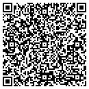 QR code with Jim The Bug Man contacts