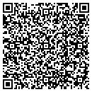 QR code with Tim Bordner Plumbing contacts