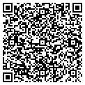 QR code with Weiss & Lurie contacts