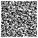 QR code with Del Mar Collection contacts