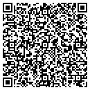 QR code with Nor-Cal Security Inc contacts