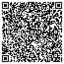 QR code with Gorman-Rupp Co contacts