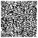 QR code with Quality Technical Training Center contacts