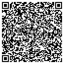 QR code with Excellent Cleaners contacts