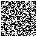 QR code with Sew-N-So contacts