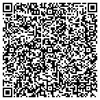 QR code with Fed Ex Kinko's Ofc & Print Center contacts