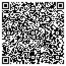 QR code with Miera Distributing contacts