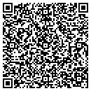 QR code with Comsys contacts