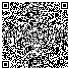 QR code with Standard Textile Co contacts