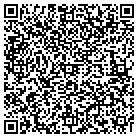 QR code with State Bar Of Nevada contacts