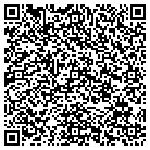 QR code with Synergy Floor Maintenance contacts