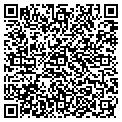 QR code with Mikado contacts