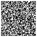 QR code with James L Sacca Jr contacts