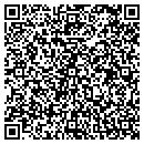 QR code with Unlimited Computing contacts