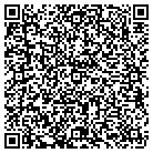 QR code with New Cinco De Mayo Furniture contacts