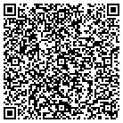 QR code with Wireless Connection Llc contacts