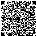 QR code with Carl's Jr contacts
