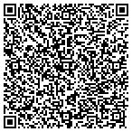 QR code with Farmers HM Mutl Ins Clims Offc contacts