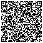 QR code with Time Tower Las Vegas contacts