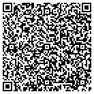 QR code with H & R Block Tax Service contacts