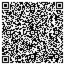 QR code with Signature Alert contacts