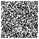 QR code with Aspen Micro Technologies contacts
