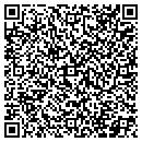 QR code with Catch 13 contacts