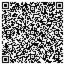 QR code with What About Bob contacts