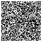 QR code with Ultimate Rush Miniature Golf contacts