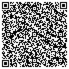 QR code with A P M Medical Supply contacts