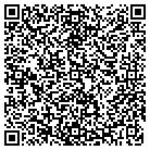 QR code with Gary J Latourette MD Facs contacts