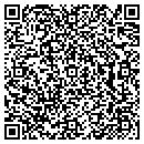 QR code with Jack Walther contacts