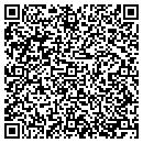 QR code with Health Division contacts