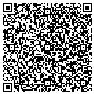QR code with Luke Dudley Business Service contacts