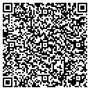 QR code with BMP Corp contacts