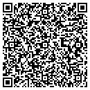 QR code with Astoria Homes contacts