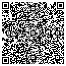 QR code with Vigne Cafe contacts