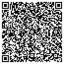 QR code with Lockie & Mac Farlan LTD contacts