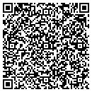 QR code with Somewhere Else contacts