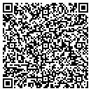 QR code with Bartspars contacts