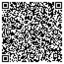 QR code with Help For A Day contacts