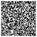 QR code with Aberdeen Components contacts